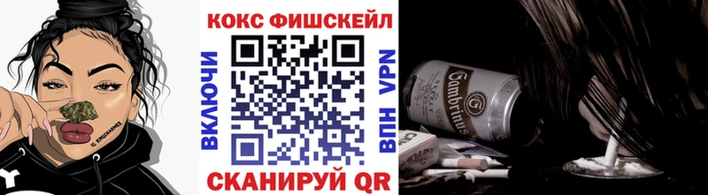 купить  цена  Кольчугино  COCAIN Эквадор 