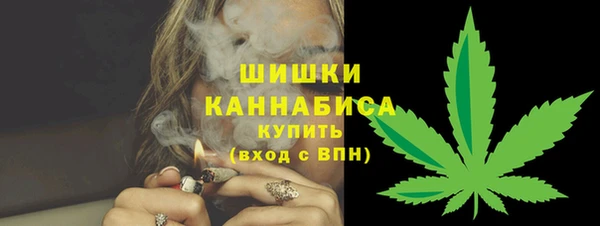 ГАЛЛЮЦИНОГЕННЫЕ ГРИБЫ Богородицк