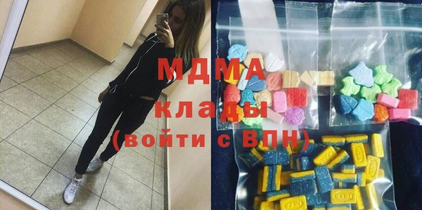 шишки Белокуриха