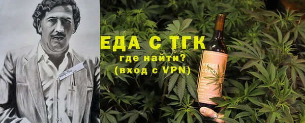 шишки Белокуриха