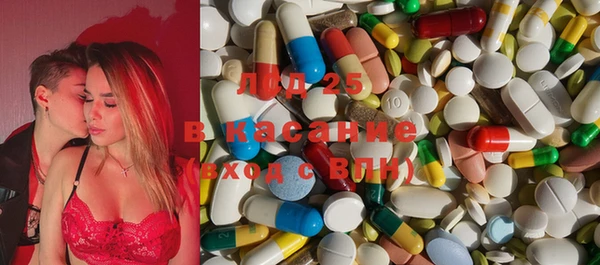 ГАЛЛЮЦИНОГЕННЫЕ ГРИБЫ Богородицк