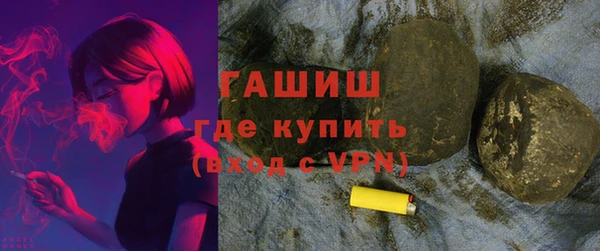 шишки Белокуриха