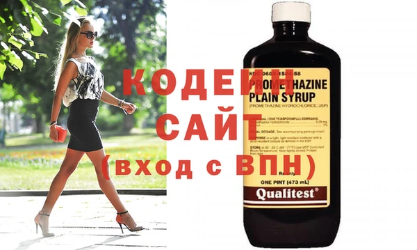 шишки Белокуриха