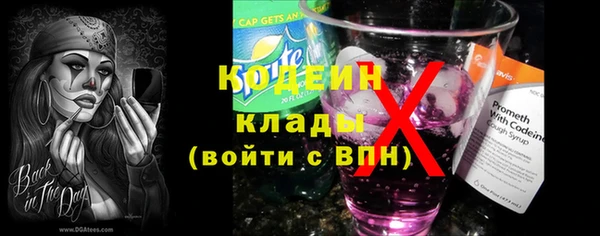 ГАЛЛЮЦИНОГЕННЫЕ ГРИБЫ Богородицк