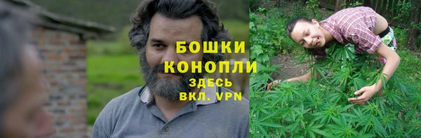 соль курить ск Богданович
